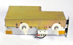 Cutera Altus Xeo CoolGlide 1064nm Laser Cavity Chamber Assembly 7000012 PARTS