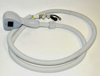 BTL Exilis RF Large Applicator Facial Skin Tightening Body Shape Handpiece PARTS