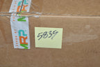 Palomar Artisan Lux 1540 Erbium Laser Handpiece Umbilical Lux1540 PARTS AS IS
