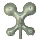Cutera Xeo Laser Nd YAG LimeLight Titan Handpiece Dock Holder Mast Tree PARTS