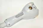 BTL Exilis RF Large Applicator Facial Skin Tightening Body Shape Handpiece PARTS