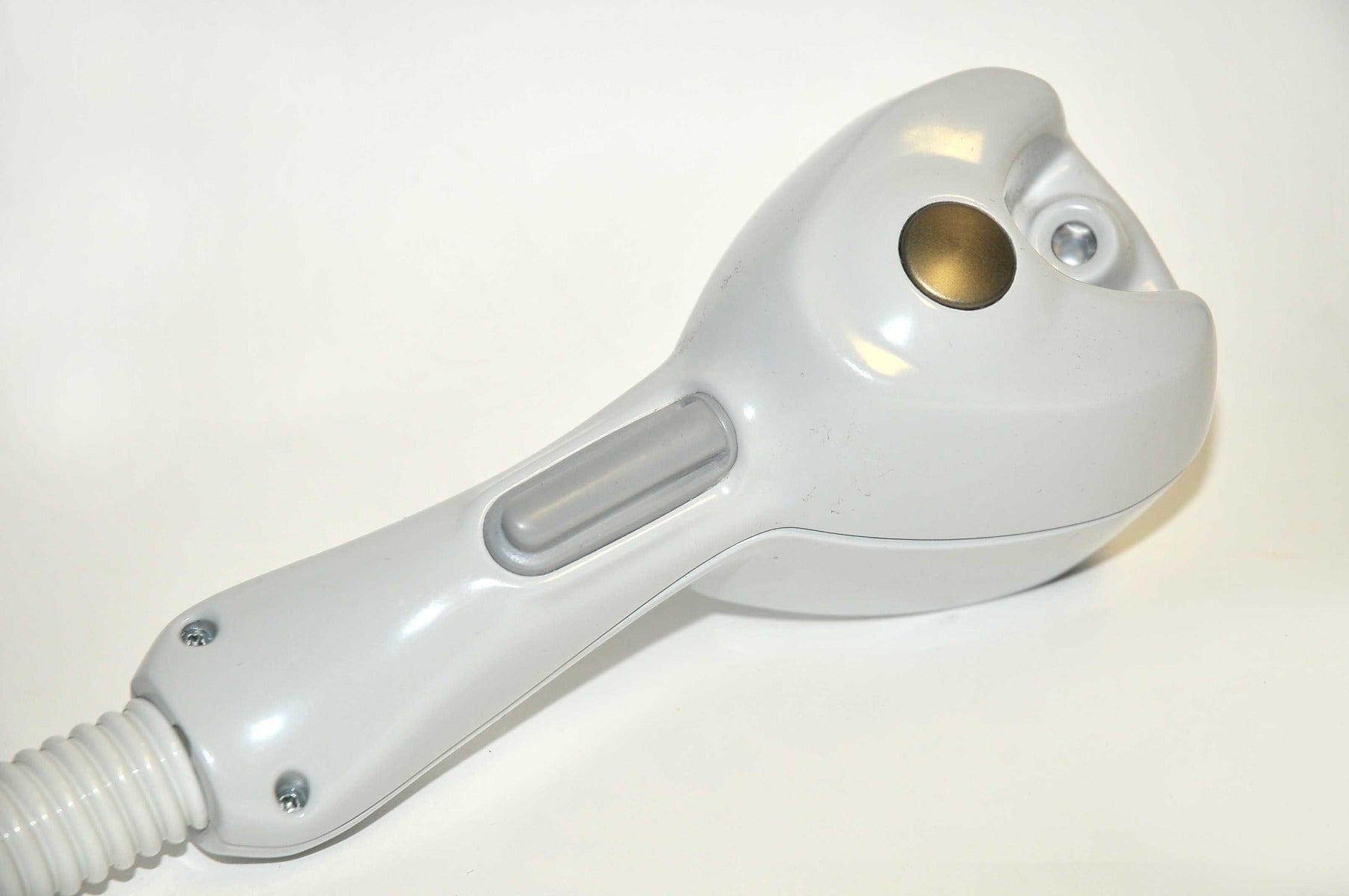 BTL Exilis RF Large Applicator Facial Skin Tightening Body Shape Handpiece PARTS
