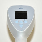 BTL Exilis RF Large Applicator Facial Skin Tightening Body Shape Handpiece PARTS