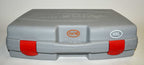 Alma Harmony Pixel Pro 2940 Laser Handpiece Fractional Erbium YAG Skin Resurface