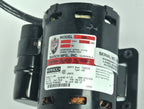 Cutera Xeo CoolGlide Laser Cooling Pump Assembly Model 320 Altus Medical PARTS