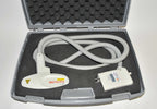 Alma Harmony Pixel Pro 2940 Laser Handpiece Fractional Erbium YAG Skin Resurface