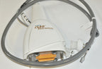 Palomar Artisan Lux 1540 Erbium Laser Handpiece Umbilical Lux1540 PARTS AS IS