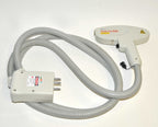 Alma Harmony Pixel Pro 2940 Laser Handpiece Fractional Erbium YAG Skin Resurface