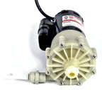 Cutera Xeo CoolGlide Laser Cooling Pump Assembly Model 320 Altus Medical PARTS
