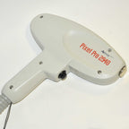 Alma Harmony Pixel Pro 2940 Laser Handpiece Fractional Erbium YAG Skin Resurface
