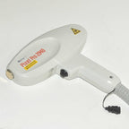 Alma Harmony Pixel Pro 2940 Laser Handpiece Fractional Erbium YAG Skin Resurface