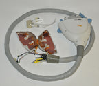Palomar Starlux 500 Lux Ys IPL Handpiece Hand Piece LuxYs PARTS AS IS