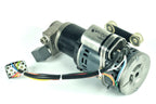 Cutera Xeo CoolGlide Laser Cooling Pump Assembly Model 3404 Altus Medical PARTS