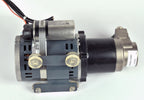 Cutera Xeo CoolGlide Laser Cooling Pump Assembly Model 3404 Altus Medical PARTS