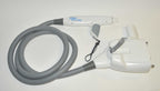 2014 Cynosure Palomar Icon 2940 Fractional Er:YAG Erbium Laser Handpiece