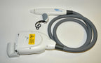 2014 Cynosure Palomar Icon 2940 Fractional Er:YAG Erbium Laser Handpiece