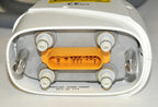 2014 Cynosure Palomar Icon 2940 Fractional Er:YAG Erbium Laser Handpiece