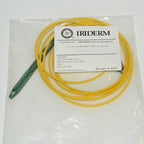 Iridex Iriderm DioLite 532 nm Laser Console 1000 um Micron Spot Handpiece 40051