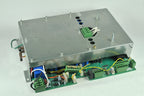 Cutera Xeo Laser IPL HVPS High Voltage Power Supply Assembly Housing 7000180