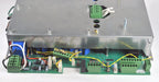 Cutera Xeo Laser IPL HVPS High Voltage Power Supply Assembly Housing 7000180