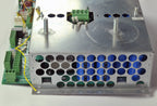 Cutera Xeo Laser IPL HVPS High Voltage Power Supply Assembly Housing 7000180