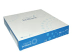 Clear Brilliant Permea Treatment Box x12 Tips CBP Smart Card Credits CB-TIP-SCP
