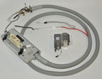 2016 Sciton BBL Cosmetic IPL BBLs Handpiece PARTS UNIT Disassembled AS IS