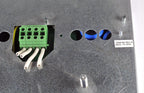 Cutera Xeo Laser IPL HVPS High Voltage Power Supply Assembly Housing 7000180