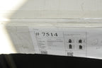 2016 Sciton BBL Cosmetic IPL BBLs Handpiece PARTS UNIT Disassembled AS IS