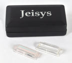 Jeisys Cellec SmoothCool IPL Laser 640nm Interchangeable Filter Pigmented Lesion