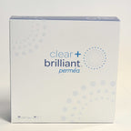 Solta Clear + Brilliant Laser Permea Tips & Credits Exp 2021 CB-TIP-SCP x12 Pcs