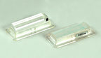 Jeisys Cellec SmoothCool IPL Laser 640nm Interchangeable Filter Pigmented Lesion