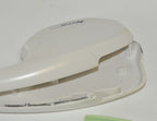 Alma Harmony Lite Laser IPL 540-950 nm Handpiece Shell Plastic CASE PARTS AS IS