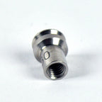 Envy Medical SilkPeel 9mm Silk Peel 60Grit Diamond Treatment Head Tip 03461-00