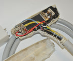 Alma Harmony HXL High Power QS Q-Switch 1064 Nd:YAG Laser Handpiece PARTS AS-IS