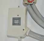Alma Harmony HXL High Power QS Q-Switch 1064 Nd:YAG Laser Handpiece PARTS AS-IS