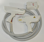 Alma Harmony HXL High Power QS Q-Switch 1064 Nd:YAG Laser Handpiece PARTS AS-IS