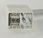 Alma Harmony HXL High Power QS Q-Switch 1064 Nd:YAG Laser Handpiece PARTS AS-IS