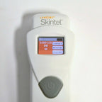 Cynosure Palomar Icon Laser Skintel Melanin Density Reader Skin Type 2520B-0038