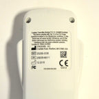 Cynosure Palomar Icon Laser Skintel Melanin Density Reader Skin Type 2520B-0038
