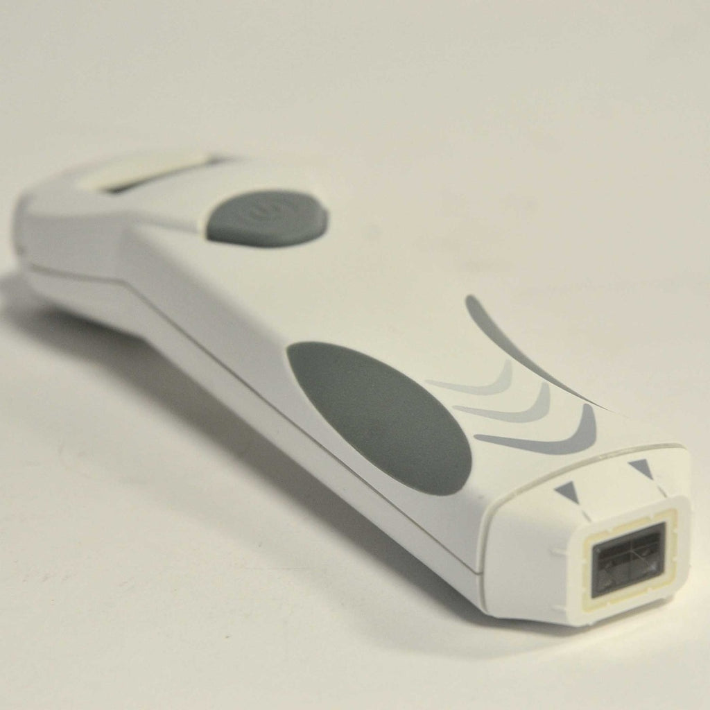 Cynosure Palomar Icon Laser Skintel Melanin Density Reader Skin Type 2520B-0038