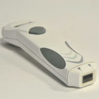 Cynosure Palomar Icon Laser Skintel Melanin Density Reader Skin Type 2520B-0038