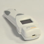 Cynosure Palomar Icon Laser Skintel Melanin Density Reader Skin Type 2520B-0038