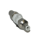 Envy Medical SilkPeel Plexus Handpiece Center Tubing Coupler Coupling B003112