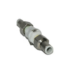 Envy Medical SilkPeel Plexus Handpiece Center Tubing Coupler Coupling B003112