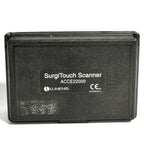 Coherent Lumenis SurgiTouch Scanner GALVO-D Micromanipulator Adapter ACCE04000