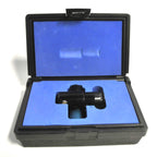 Coherent Lumenis SurgiTouch Scanner GALVO-D Micromanipulator Adapter ACCE04000