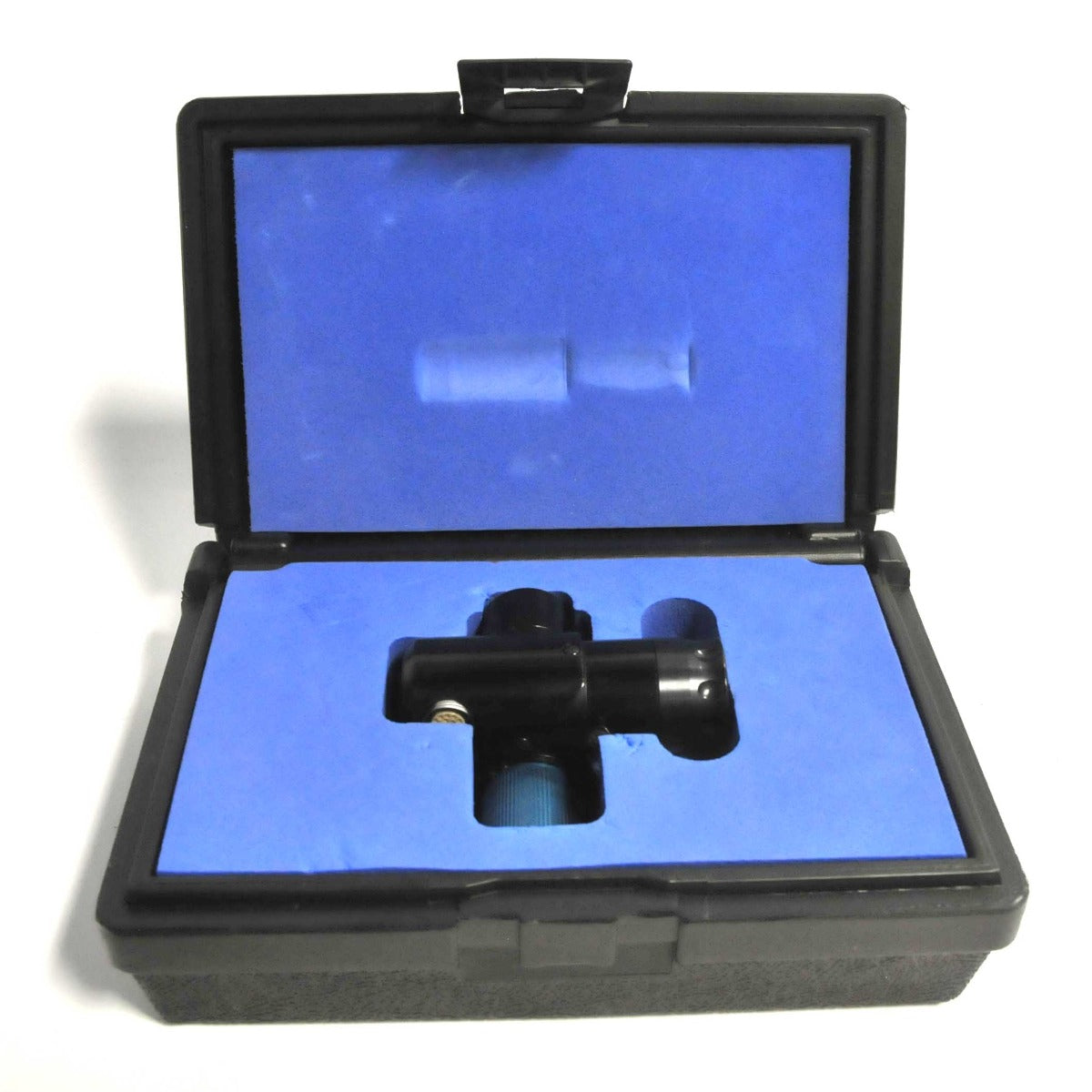 Coherent Lumenis SurgiTouch Scanner GALVO-D Micromanipulator Adapter ACCE04000