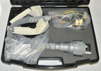 Syneron Candela elos SRA Plus Applicator IPL RF Face Pigment Vascular HP PARTS