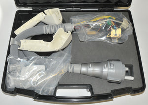 Syneron Candela elos SRA Plus Applicator IPL RF Face Pigment Vascular HP PARTS